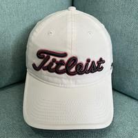 Jual Titleist Cap Terbaik - Harga Murah 