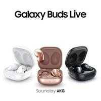 Samsung Galaxy Buds Murah Harga Terbaru 