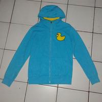 Jual Pancoat Hoodie Murah & Terbaik di Jakarta Selatan - Harga Jual Pancoat Hoodie Murah & Terbaik di Jakarta Selatan - Harga