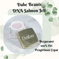 DNA Salmon Dabe Beaute