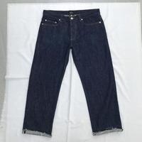 Jual Apc Denim Terbaik - Harga Murah 