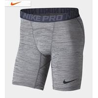 Jual Nike Pro Combat Short Murah \u0026 Terbaik - Harga Terbaru June 2022