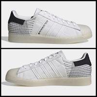 Jual Adidas Superstars Murah \u0026 Terbaik - Harga Terbaru June 2022