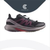 salomon sneakers women's sale