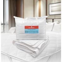 Matras Protector King Rabbit 180