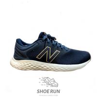 Jual Sepatu New Balance Murah \u0026 Terbaik 
