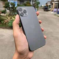 Jual Iphone Pro Max Murah \u0026 Terbaik - Harga Terbaru June 2022