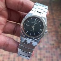 Jual Seiko Nautilus Murah \u0026 Terbaik - Harga Terbaru June 2022