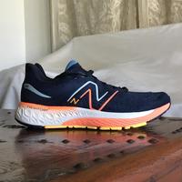 Jual New Balance 880 Model \u0026 Desain Terbaru - Harga May 2022
