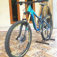 Jual Giant Reign Terlengkap - Harga 