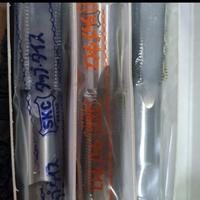 Jual Tap Yamawa Terbaik - Harga Murah Desember 2022 & Cicil 0%