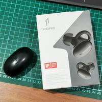 Jual Xiaomi 1more Stylish Tws Murah - Harga Terbaru 2022