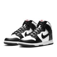 high top dunks womens