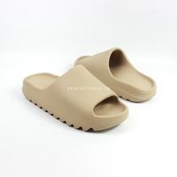 Jual Yeezy Slide Model \u0026 Desain Terbaru - Harga May 2022