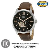 Jual Fossil Me3061 Model \u0026 Desain 