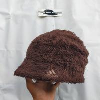 Jual Beanie Adidas Model \u0026 Desain 