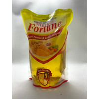 MINYAK GORENG FORTUNE 2L REFILL