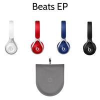 Jual Beats Ep Terlengkap - Daftar Harga 