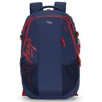 Jual Skybags Murah - Harga Terbaru 