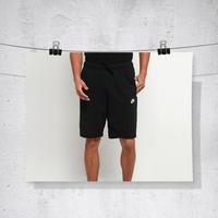 Jual Nike Nsw Terbaik - Harga Murah 