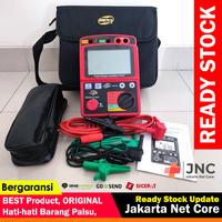 Misuratore Di Radiazione Solare SM206 - Per Energia Solare E Agricoltura - Display LCD - Unità W/m² E BTU - Foto 3