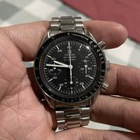 Jual Speedmaster Reduced Murah 