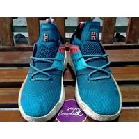 Jual Harden Vol 2 Murah \u0026 Terbaik 