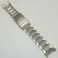 Jual Bracelet Seiko Murah \u0026 Terbaik - Harga Terbaru June 2022
