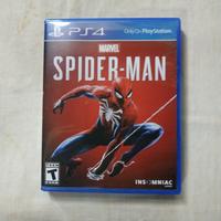 Buy Marvel's Spider-Man: The City That Never Sleeps PS4 Playstation Store