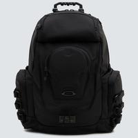 Jual Backpack Oakley Murah \u0026 Terbaik 