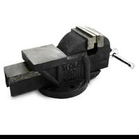 Jual Ragum 4 Inch Terbaik - Harga Murah Februari 2024 & Cicil 0%