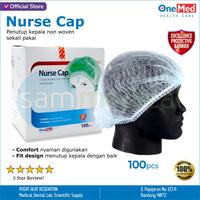 Jual Mob Cap Terlengkap - Harga Murah 