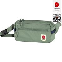 Jual Fjallraven Hip Model \u0026 Desain 
