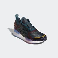 adidas nmd womens 10