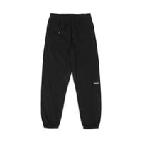 Jual White Sweatpants Murah \u0026 Terbaik 