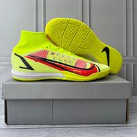 Hypervenom Mercurial Magista Factory Sale, 51% OFF | www.cinemaesbarjo.cat