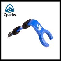 Jual Zpacks Murah - Harga Terbaru 