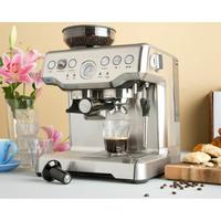 Jual Breville Barista Express 