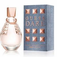 guess double dare perfume