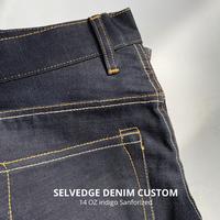 Jual Sanforized Murah - Harga Terbaru 