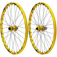 Jual Wheelset Sepeda 26 Terbaik - Harga 
