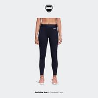 Jual Legging Adidas Original Model 