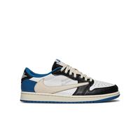 travis scott jordan 1s