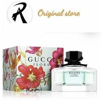 Jual Gucci Flora Terlengkap - Harga Murah June 2022