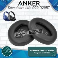 Jual Anker Ear Terlengkap - Daftar 