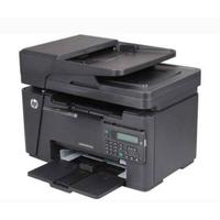 Jual Hp Laserjet Pro Mfp M127fn 