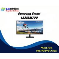 Jual Samsung Monitor 32 Murah \u0026 Terbaik 