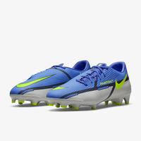 Jual Nike Phantom Gt2 Murah - Harga Terbaru 2022
