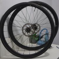 Jual Wheelset Giant Murah \u0026 Terbaik 