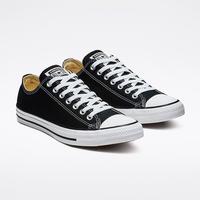 chuck taylor classic